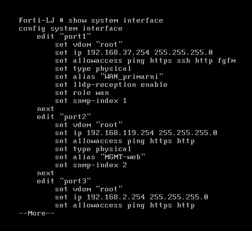 FortiGateLJconfig