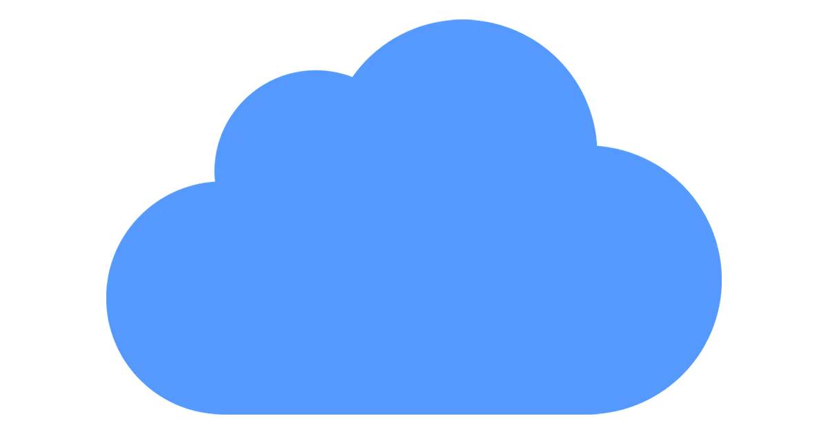 Moving to Azure