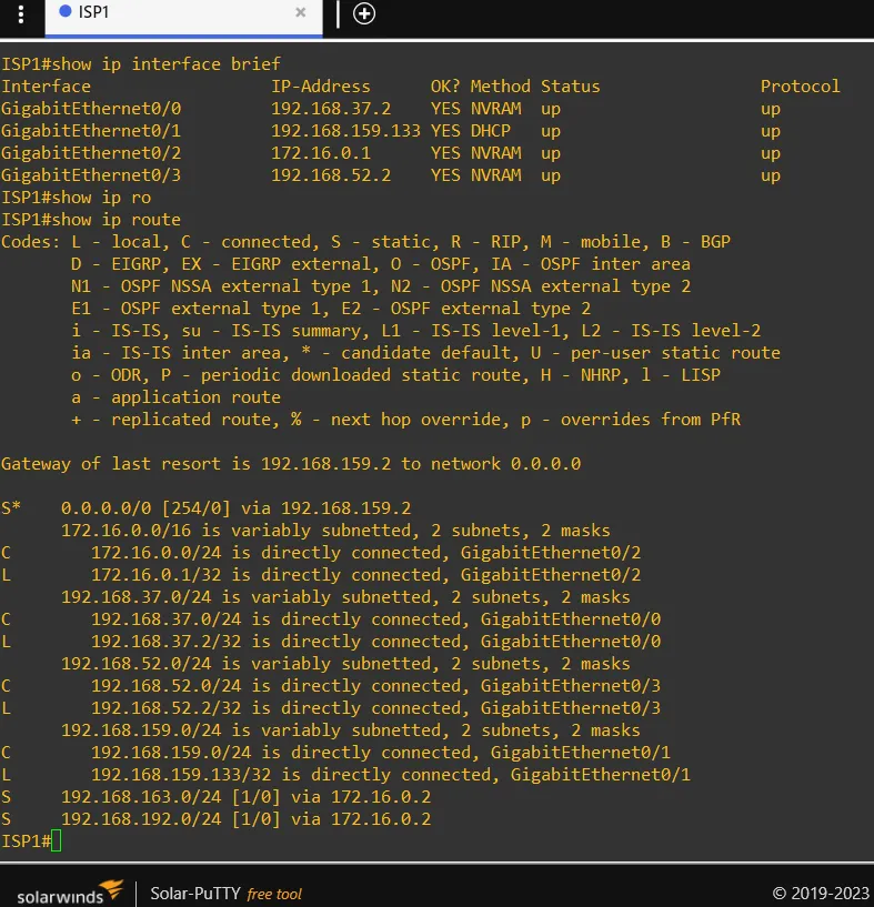 FortiGateLJconfig