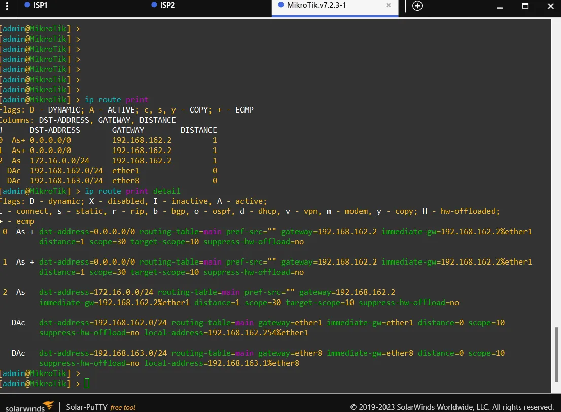 FortiGateLJconfig